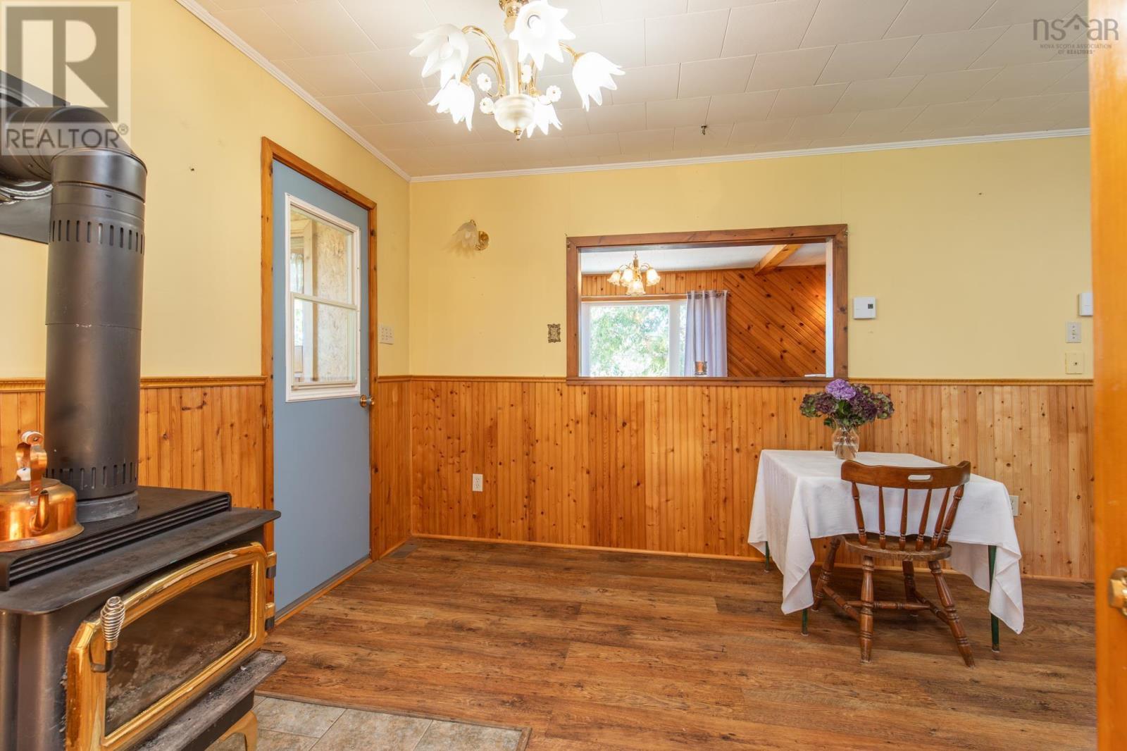 367 Edson Foote Road Property Photo 10