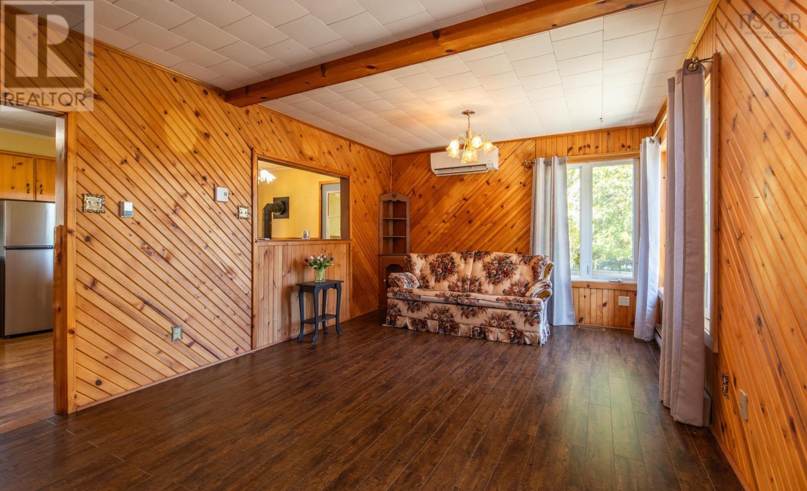 367 Edson Foote Road Property Photo 11