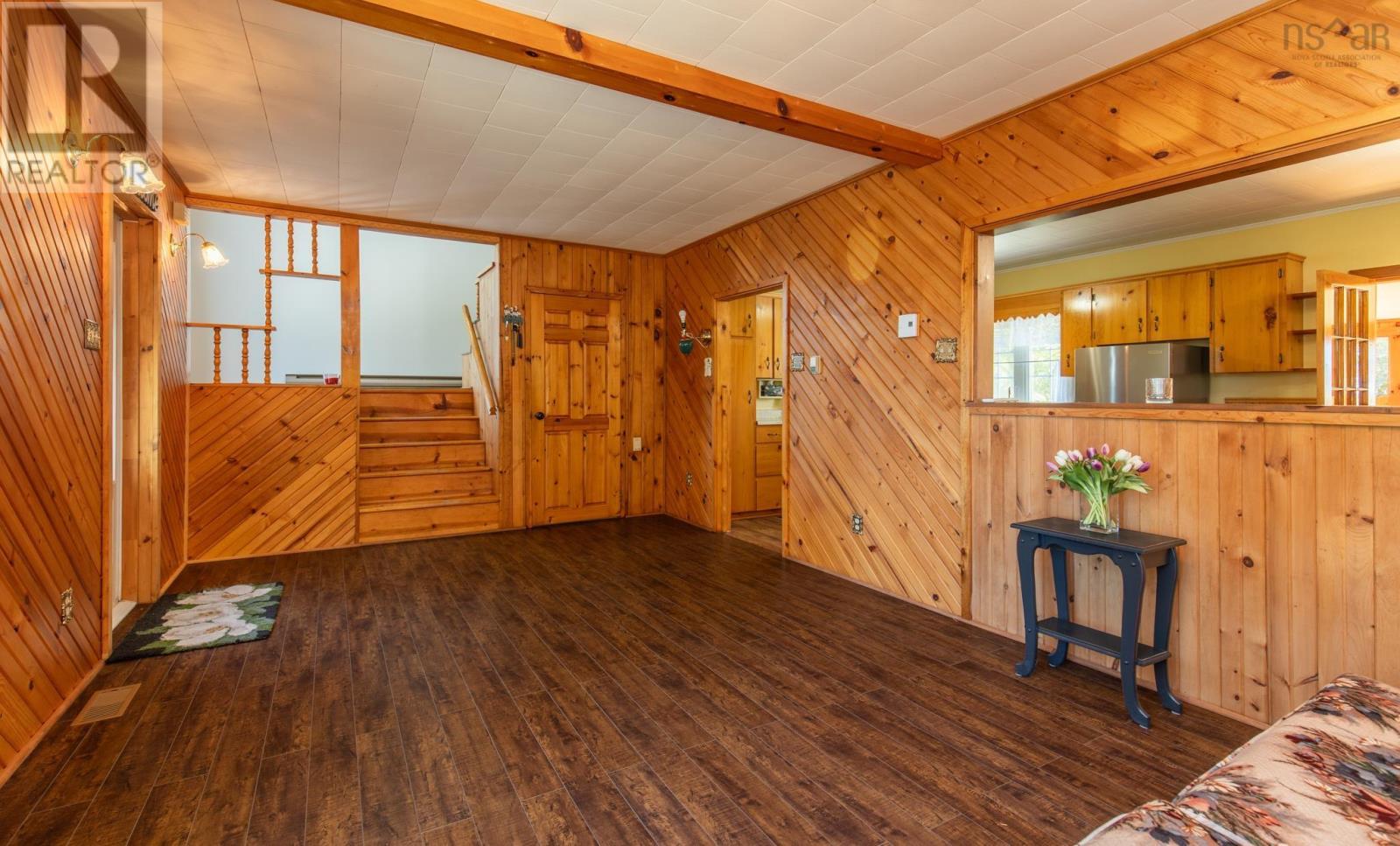 367 Edson Foote Road Property Photo 12