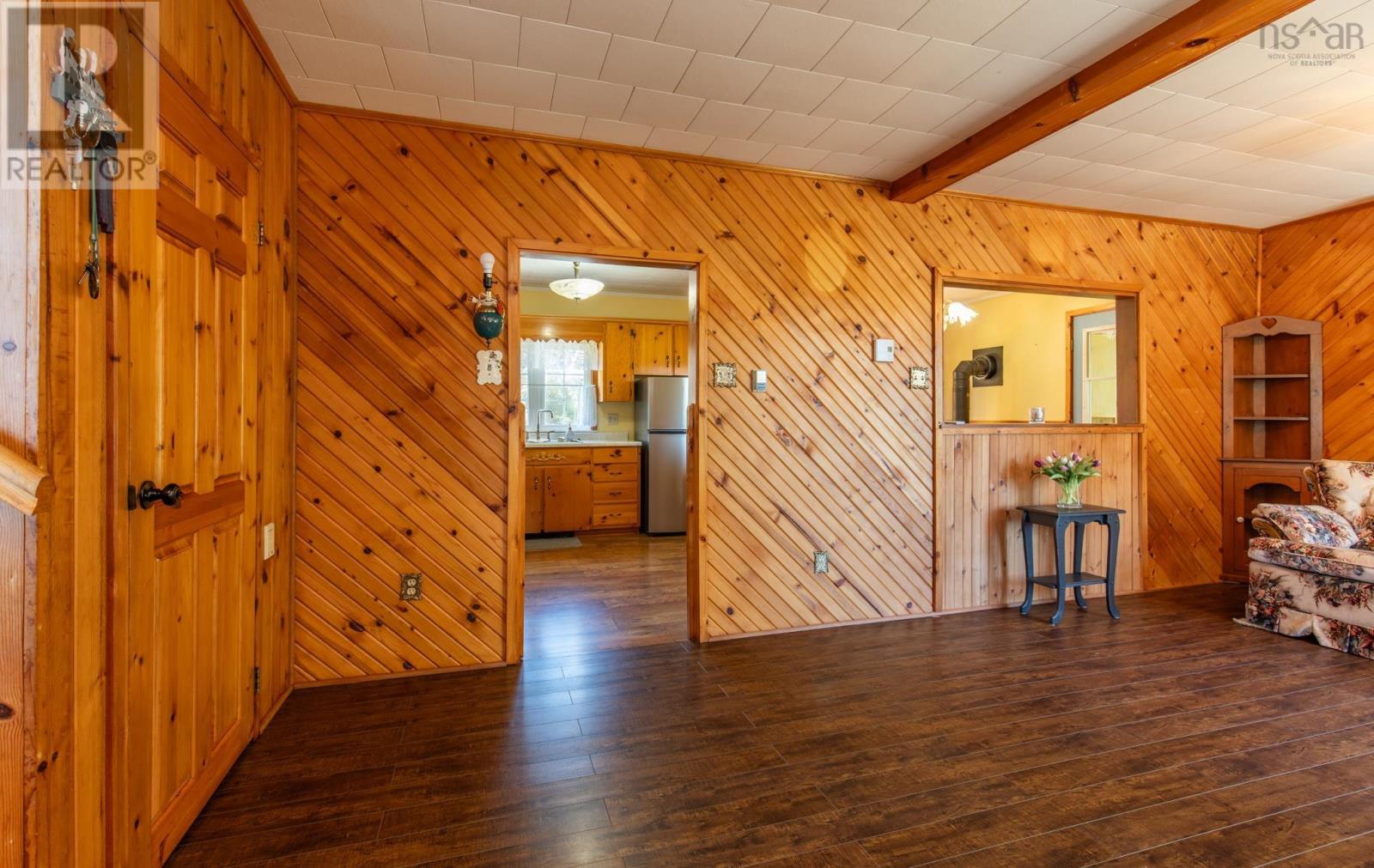 367 Edson Foote Road Property Photo 13