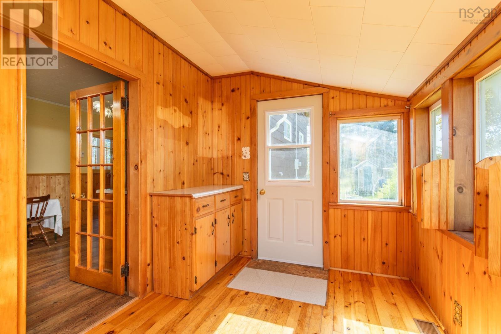 367 Edson Foote Road Property Photo 14