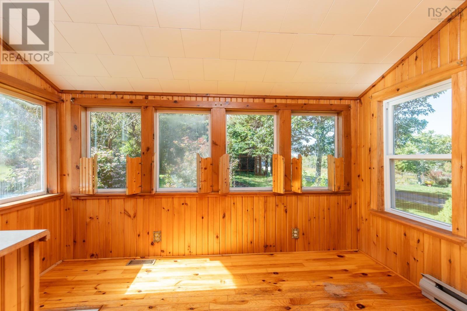 367 Edson Foote Road Property Photo 15