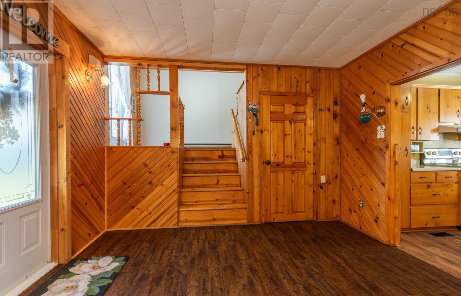 367 Edson Foote Road Property Photo 16