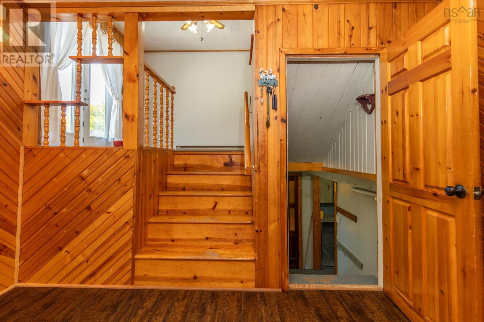 367 Edson Foote Road Property Photo 17