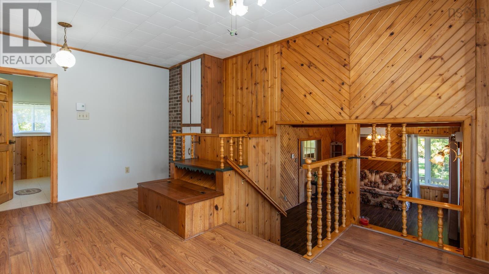 367 Edson Foote Road Property Photo 18