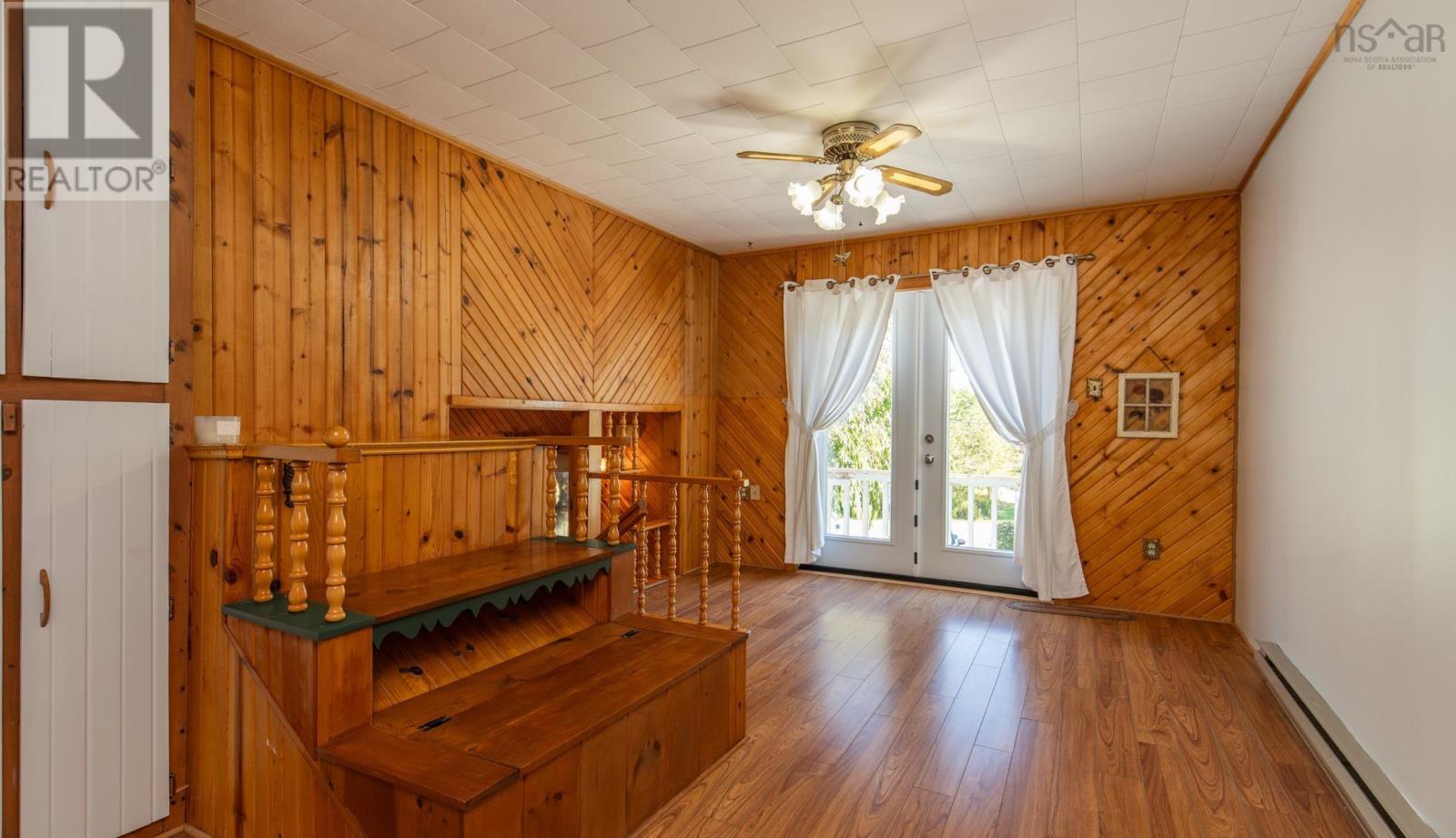 367 Edson Foote Road Property Photo 19