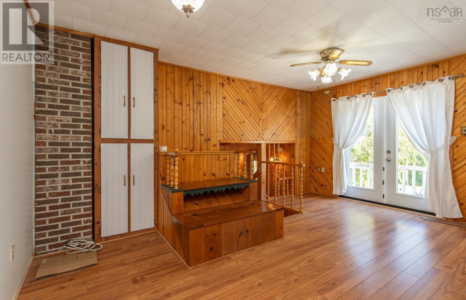 367 Edson Foote Road Property Photo 20