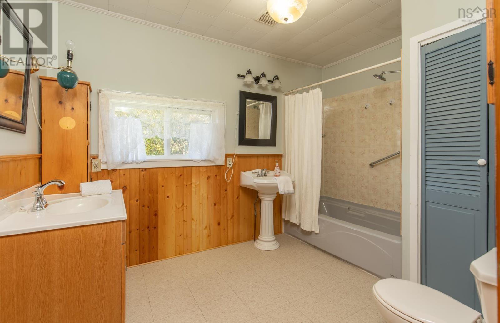 367 Edson Foote Road Property Photo 21