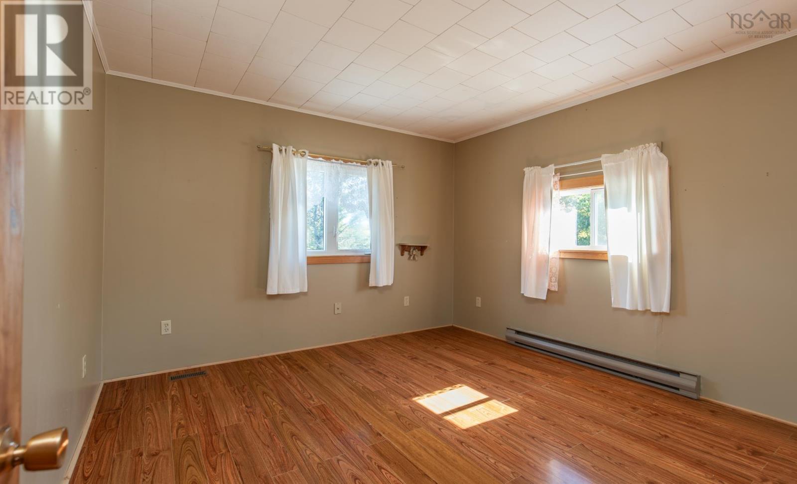 367 Edson Foote Road Property Photo 22