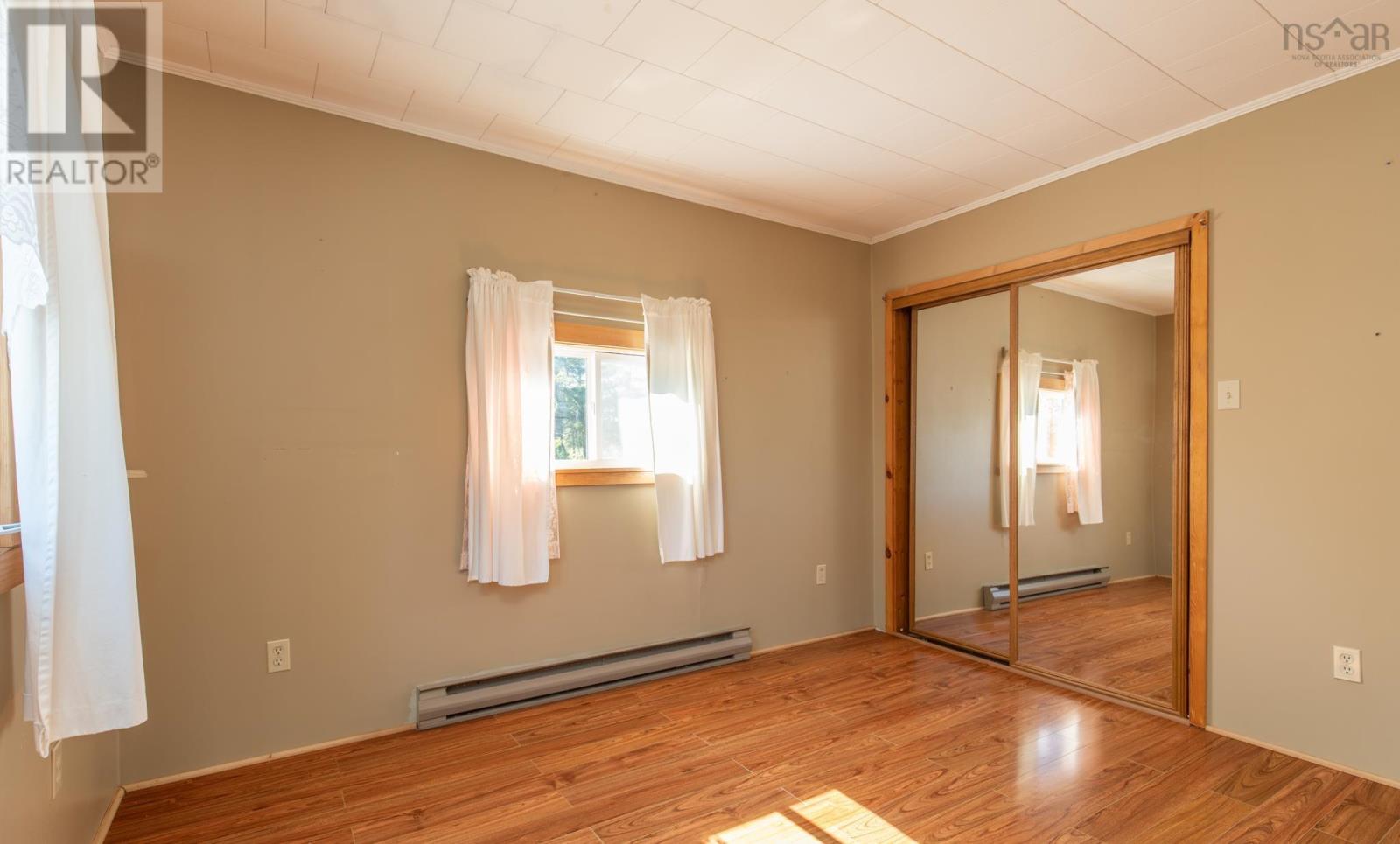 367 Edson Foote Road Property Photo 23