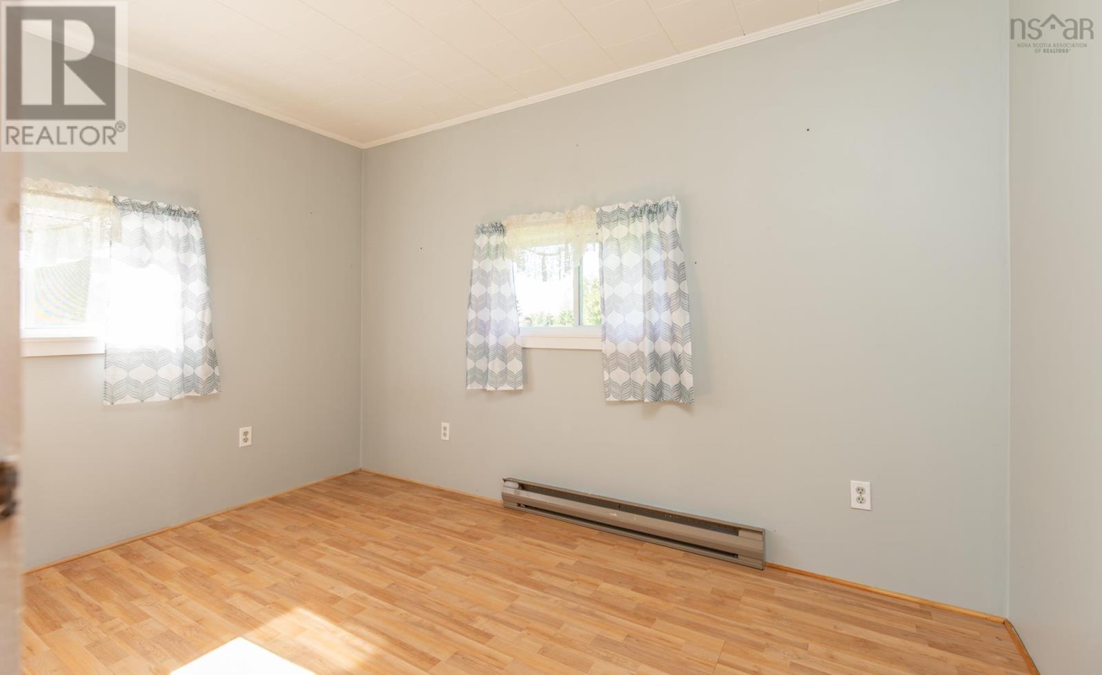 367 Edson Foote Road Property Photo 24
