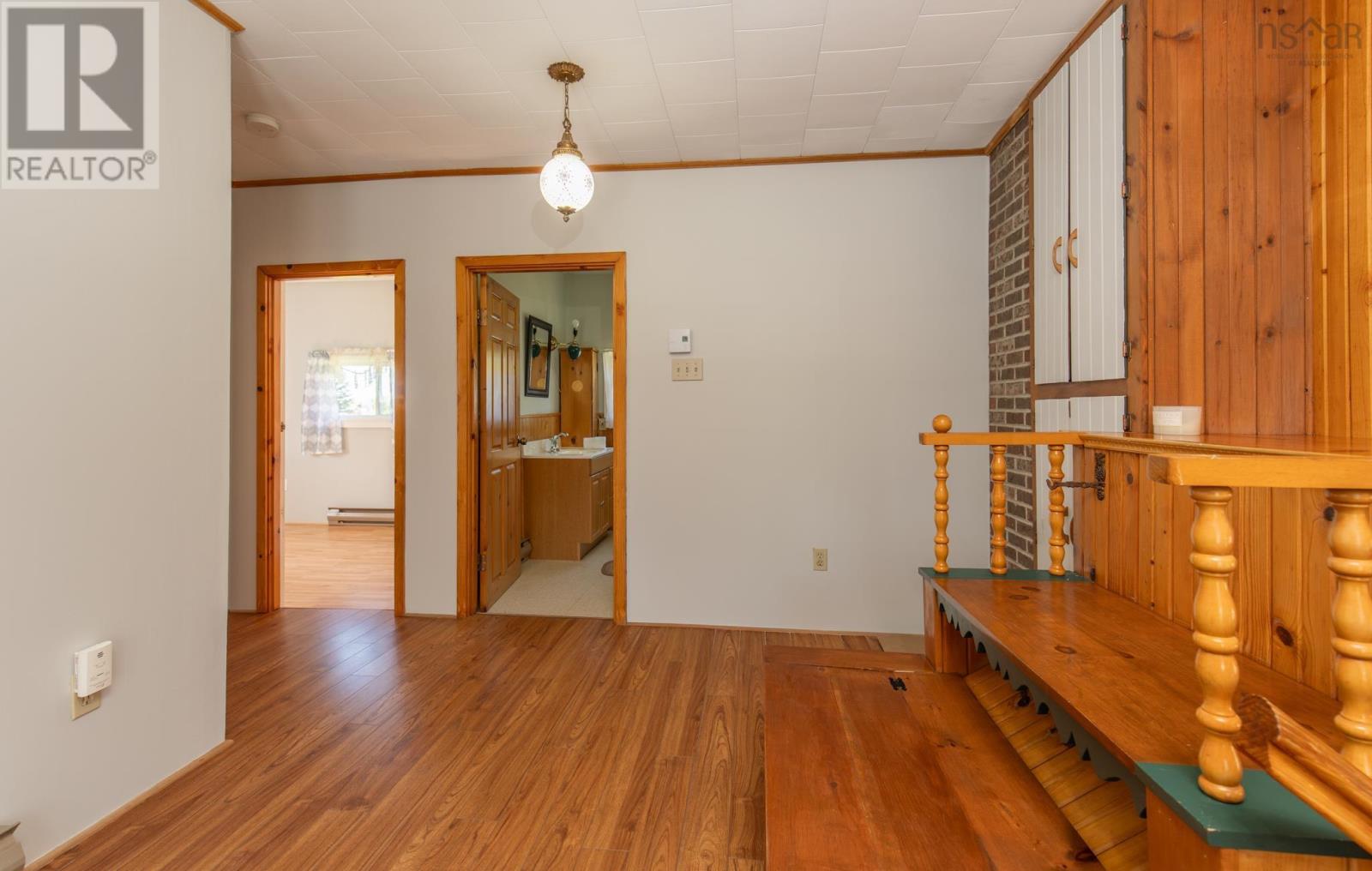 367 Edson Foote Road Property Photo 25