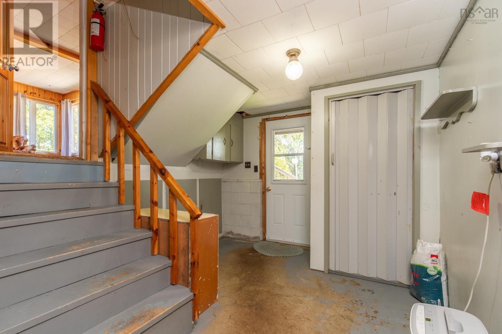 367 Edson Foote Road Property Photo 26