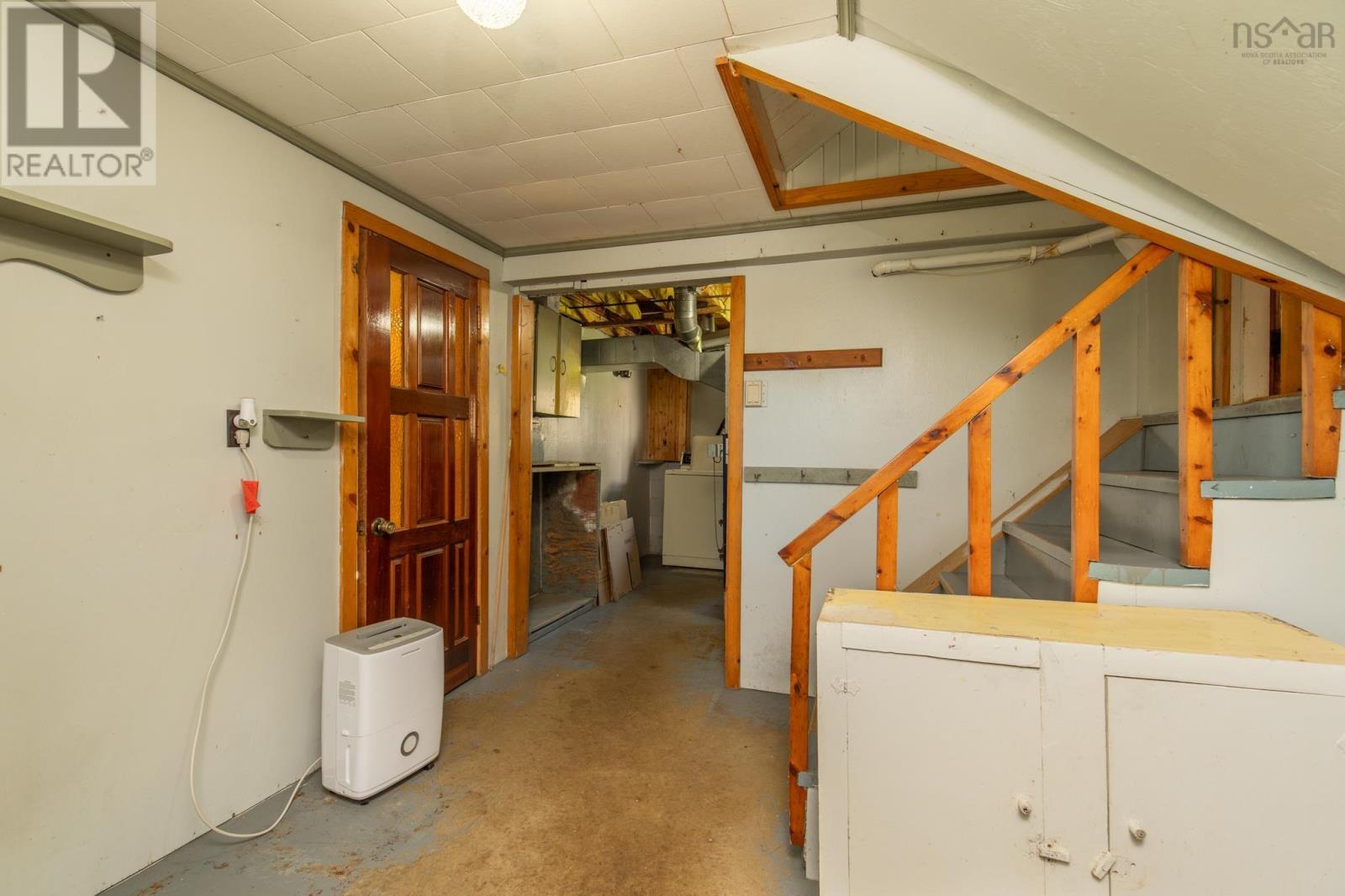 367 Edson Foote Road Property Photo 27