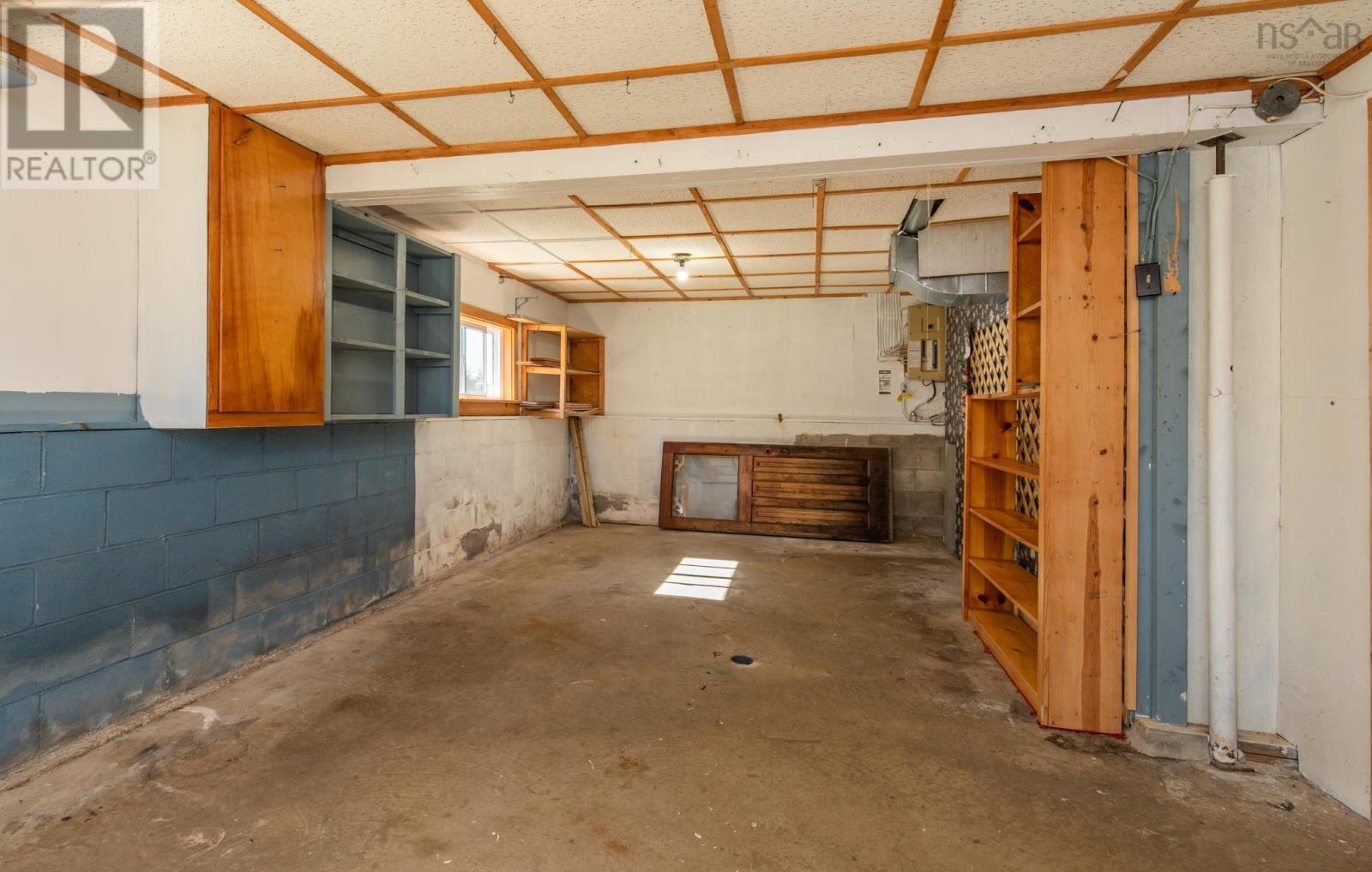 367 Edson Foote Road Property Photo 29