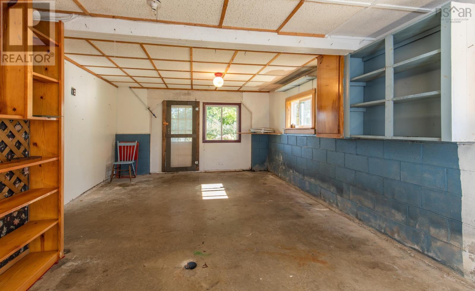 367 Edson Foote Road Property Photo 30