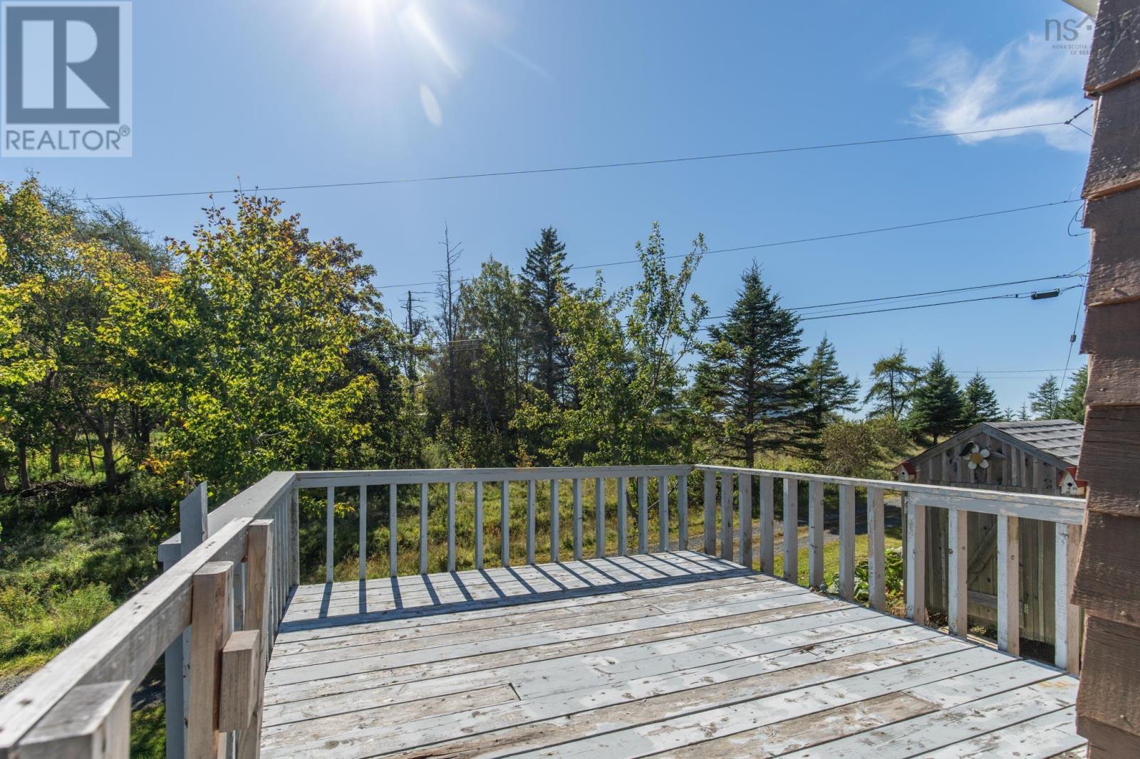367 Edson Foote Road Property Photo 35