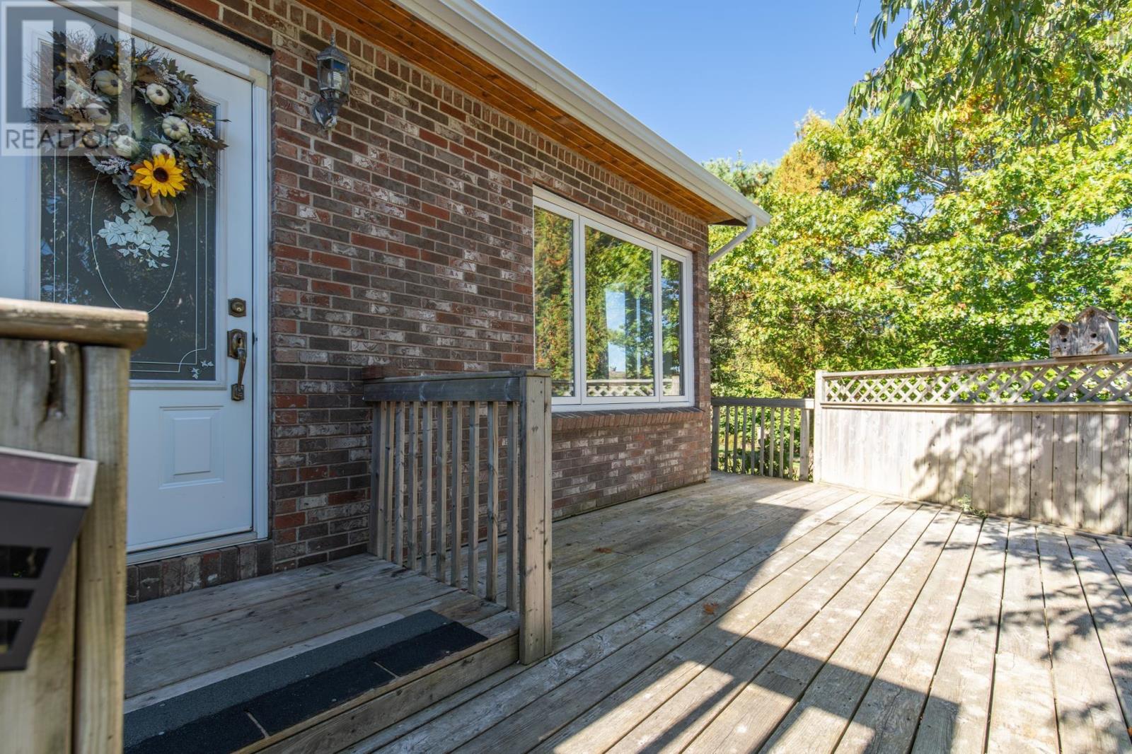 367 Edson Foote Road Property Photo 36