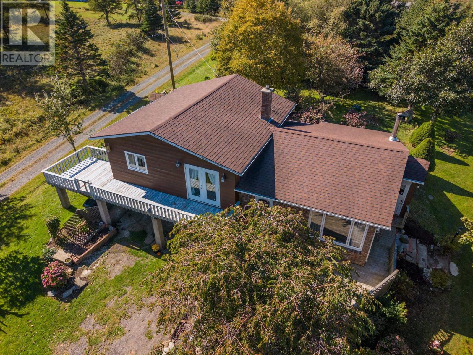 367 Edson Foote Road Property Photo 39