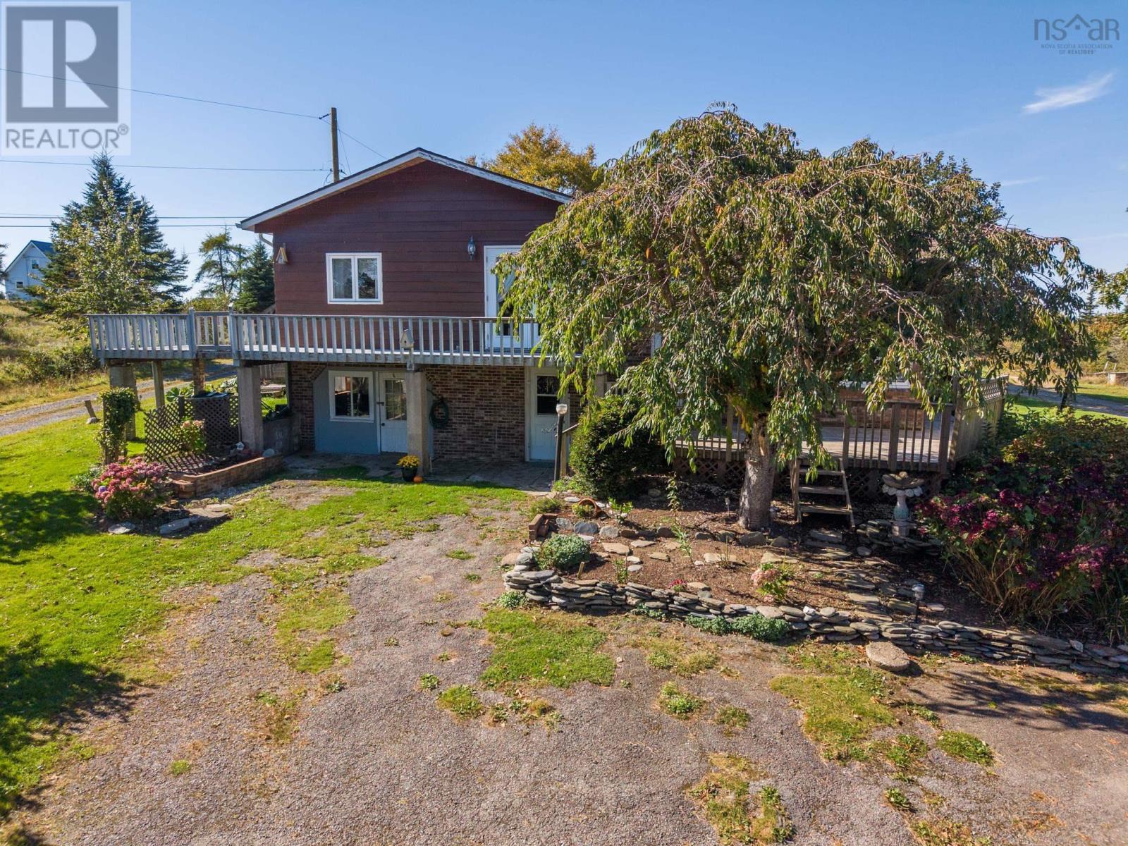 367 Edson Foote Road Property Photo 40