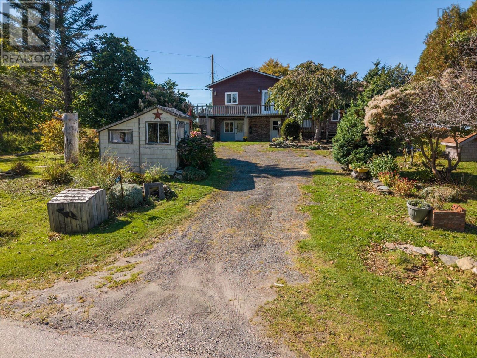 367 Edson Foote Road Property Photo 41
