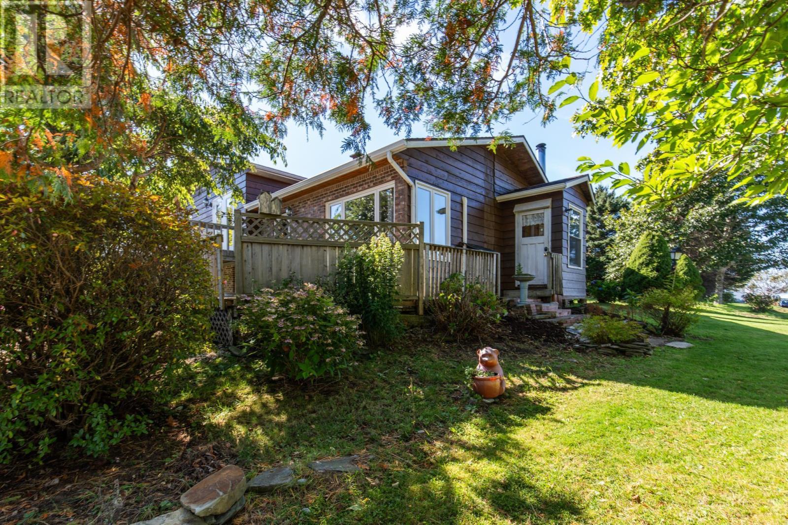 367 Edson Foote Road Property Photo 42