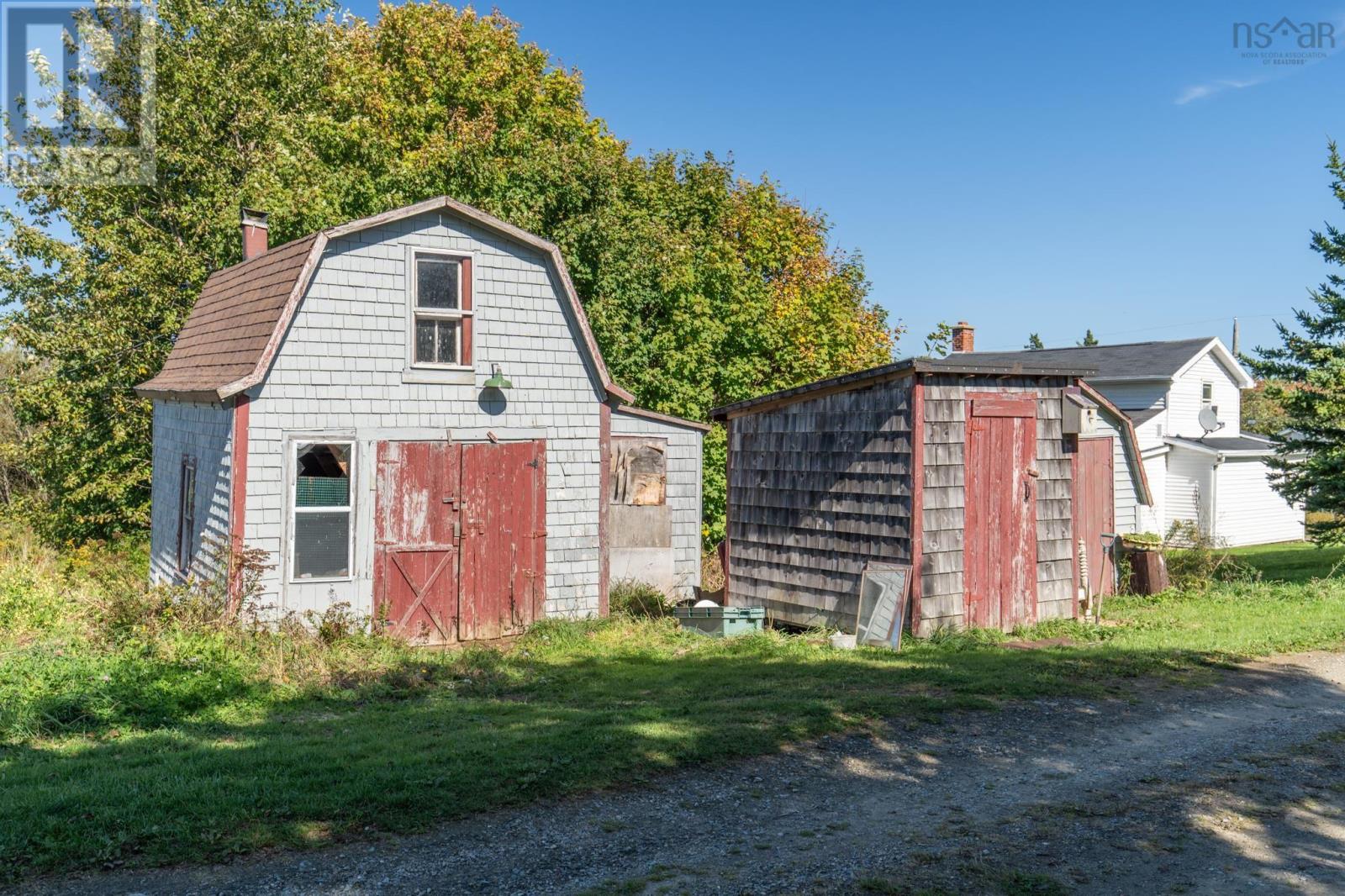 367 Edson Foote Road Property Photo 44