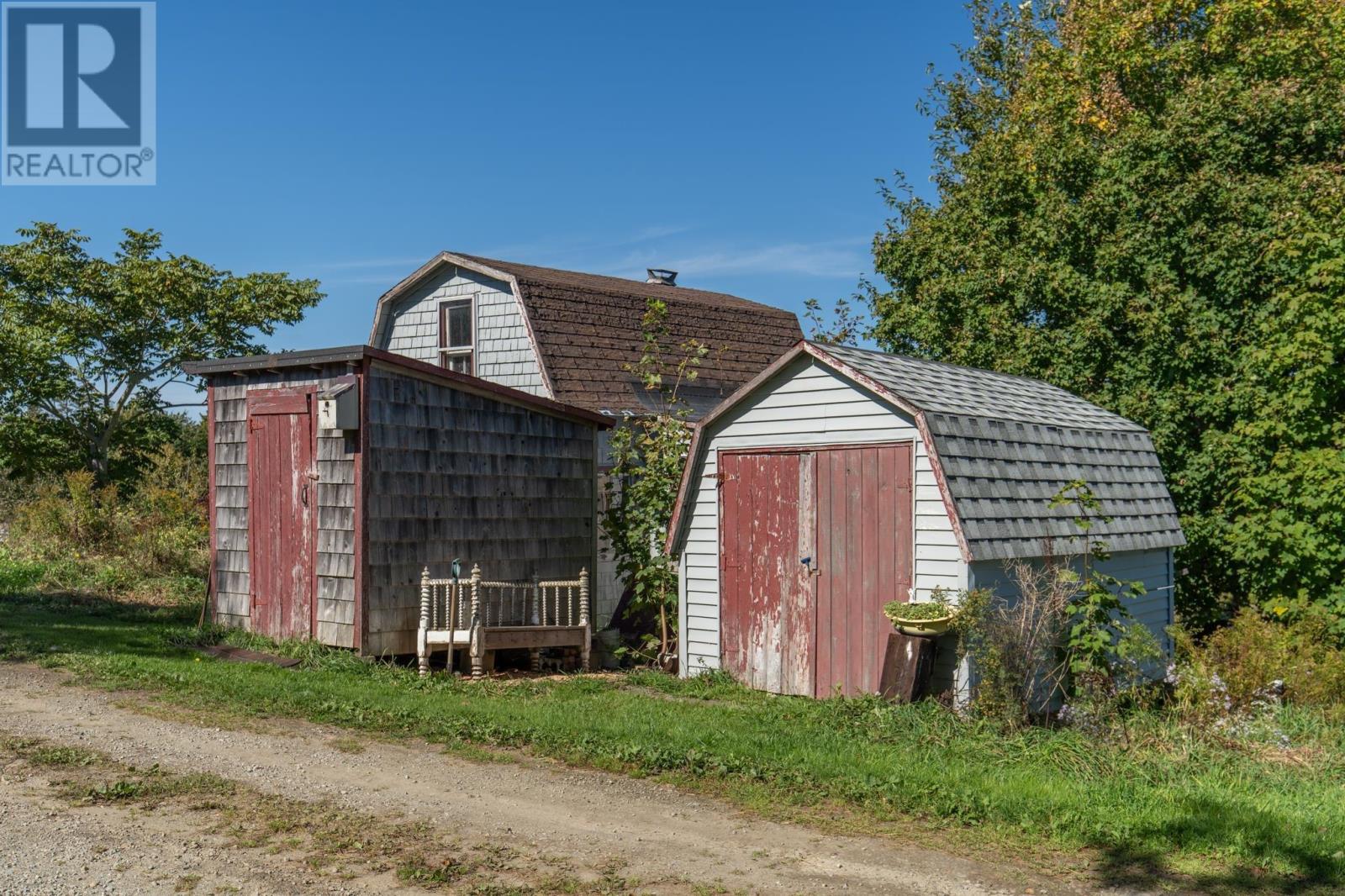 367 Edson Foote Road Property Photo 45