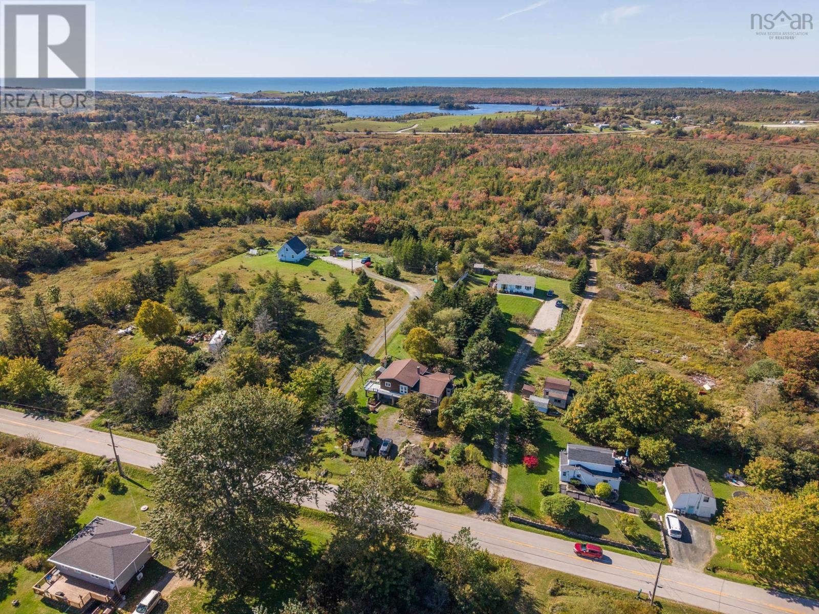 367 Edson Foote Road Property Photo 46