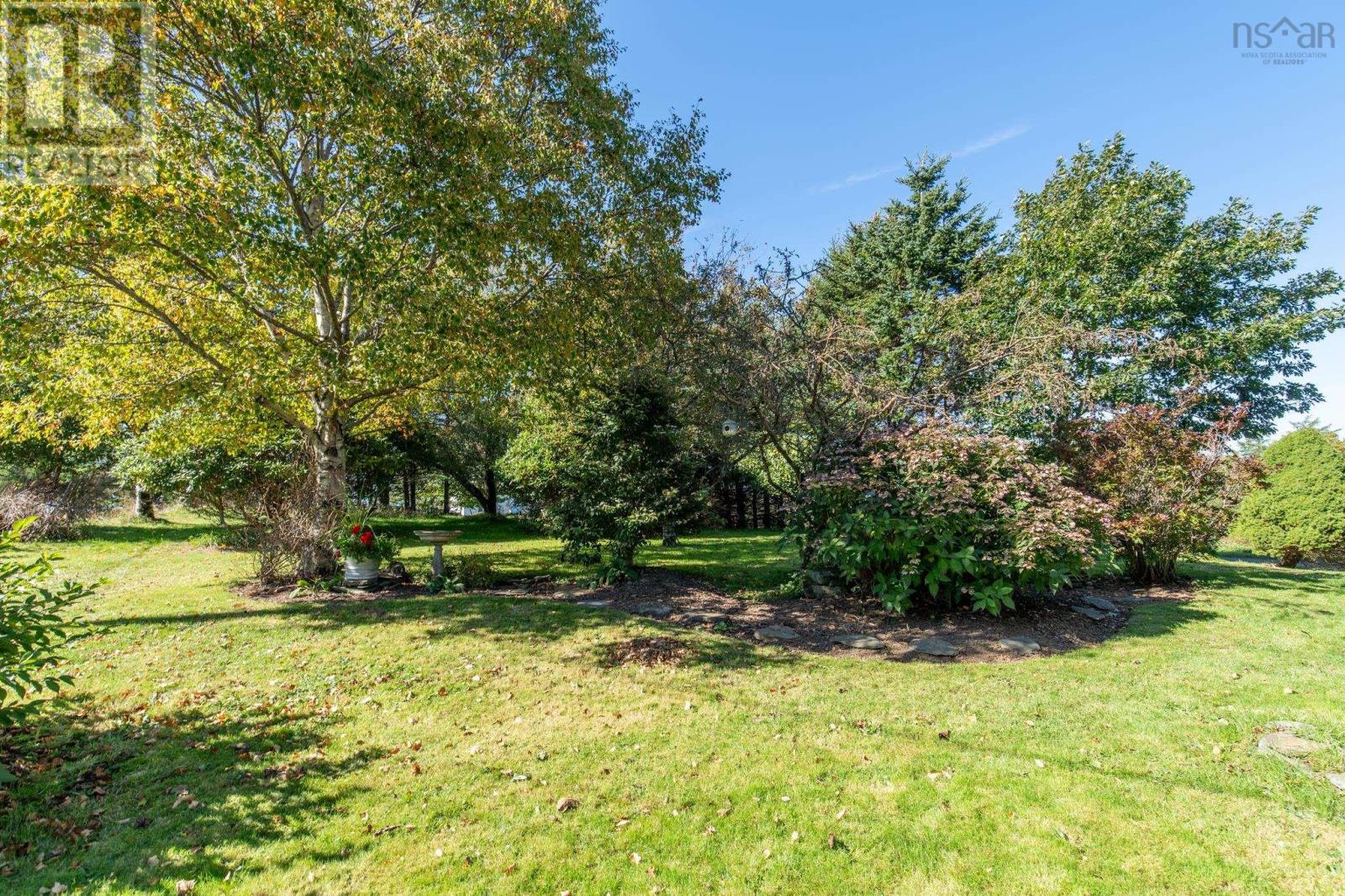 367 Edson Foote Road Property Photo 47