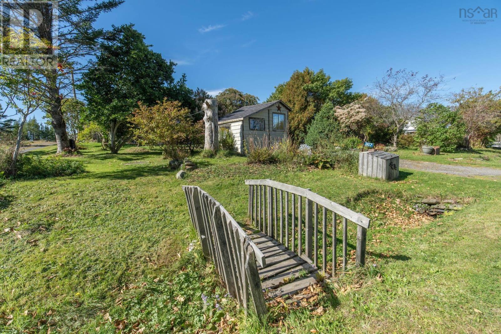367 Edson Foote Road Property Photo 48