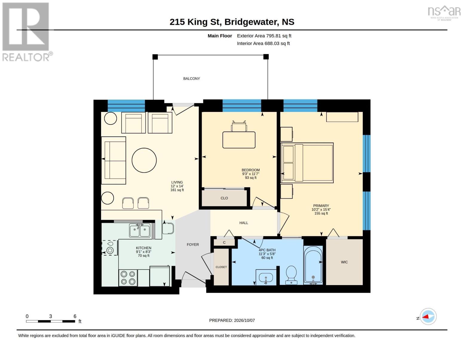 307 215 King Street Property Photo 46