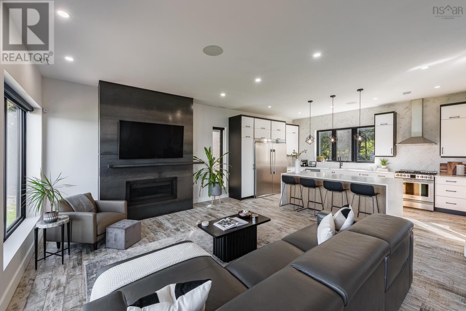 420 Greyowl Drive Property Photo 10