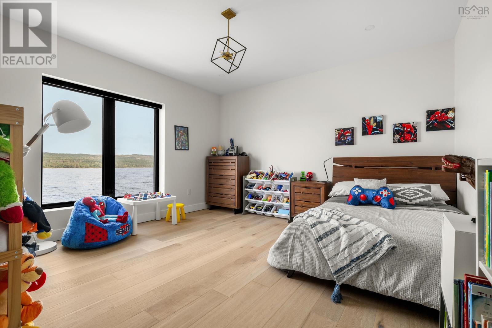 420 Greyowl Drive Property Photo 30