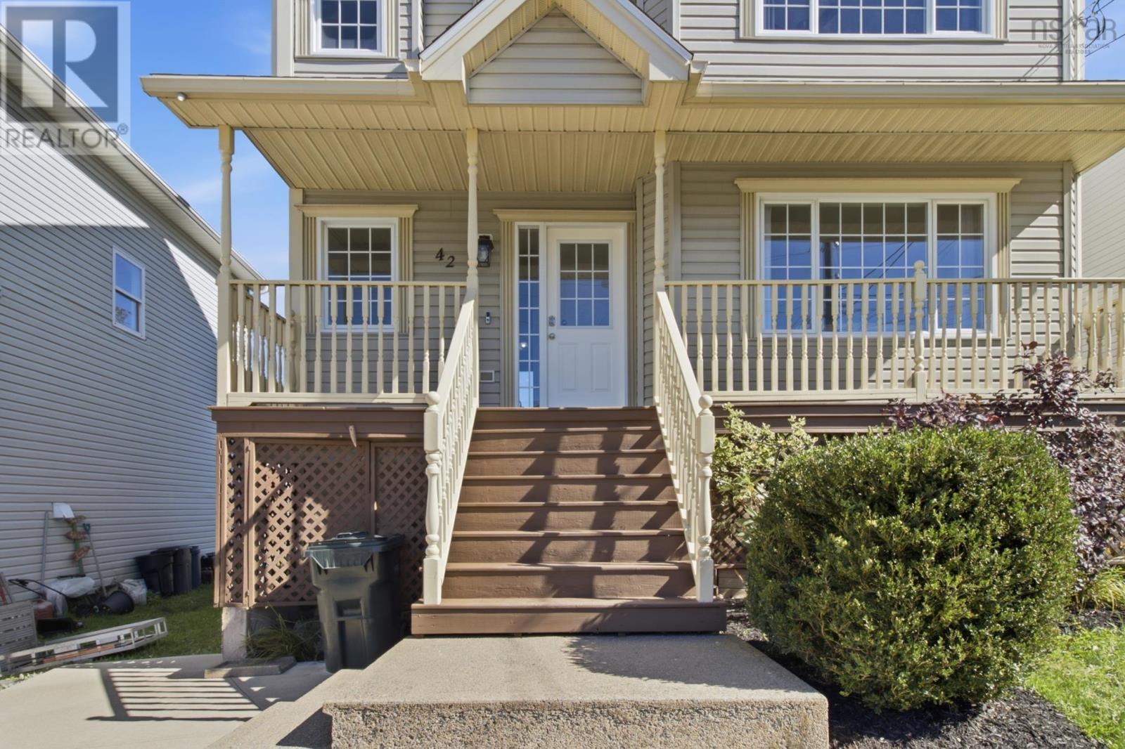 42 Beech Tree Run Property Photo 1