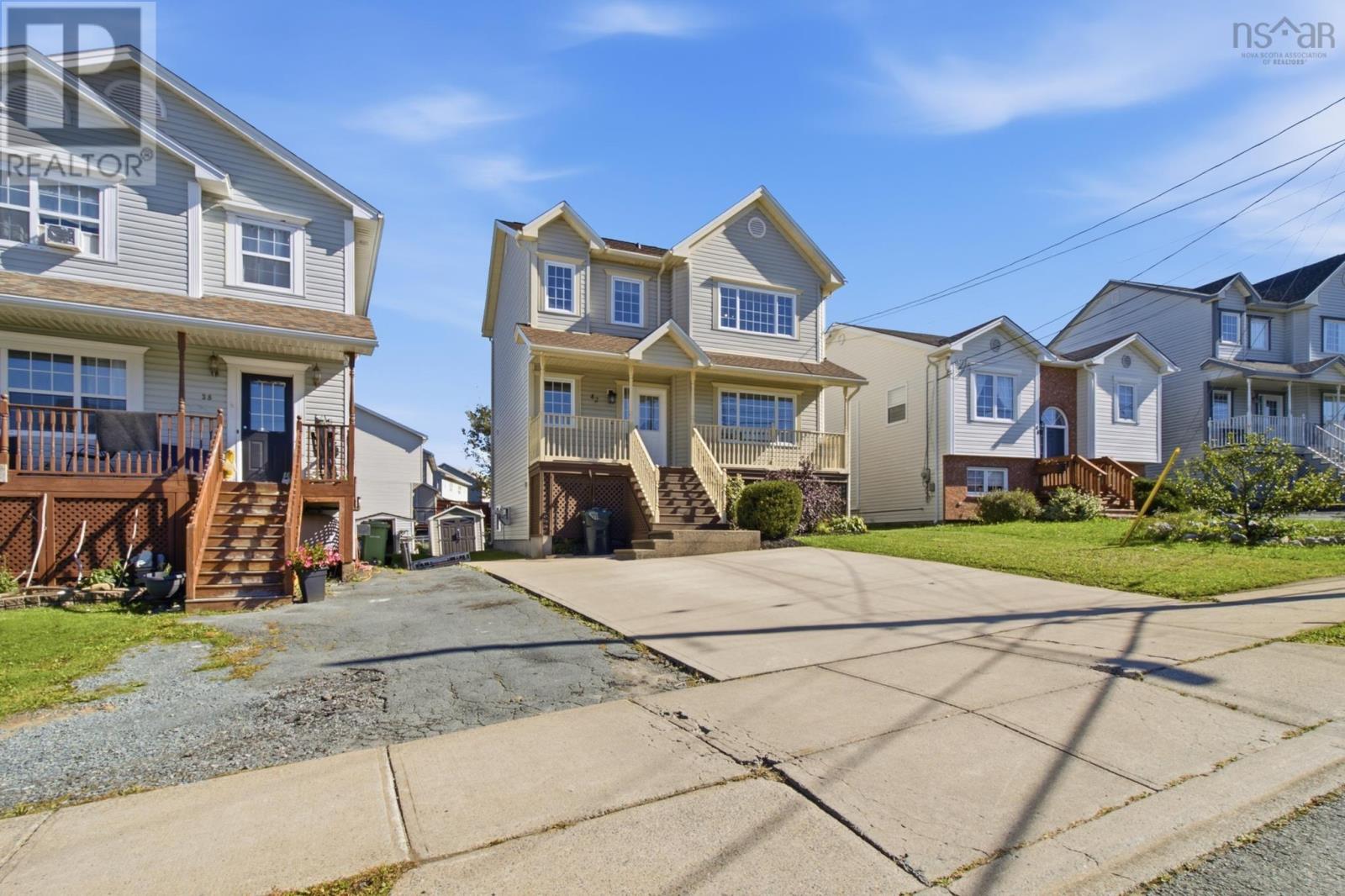 42 Beech Tree Run Property Photo 2