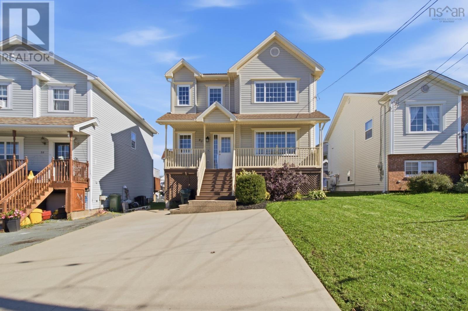 42 Beech Tree Run Property Photo 4