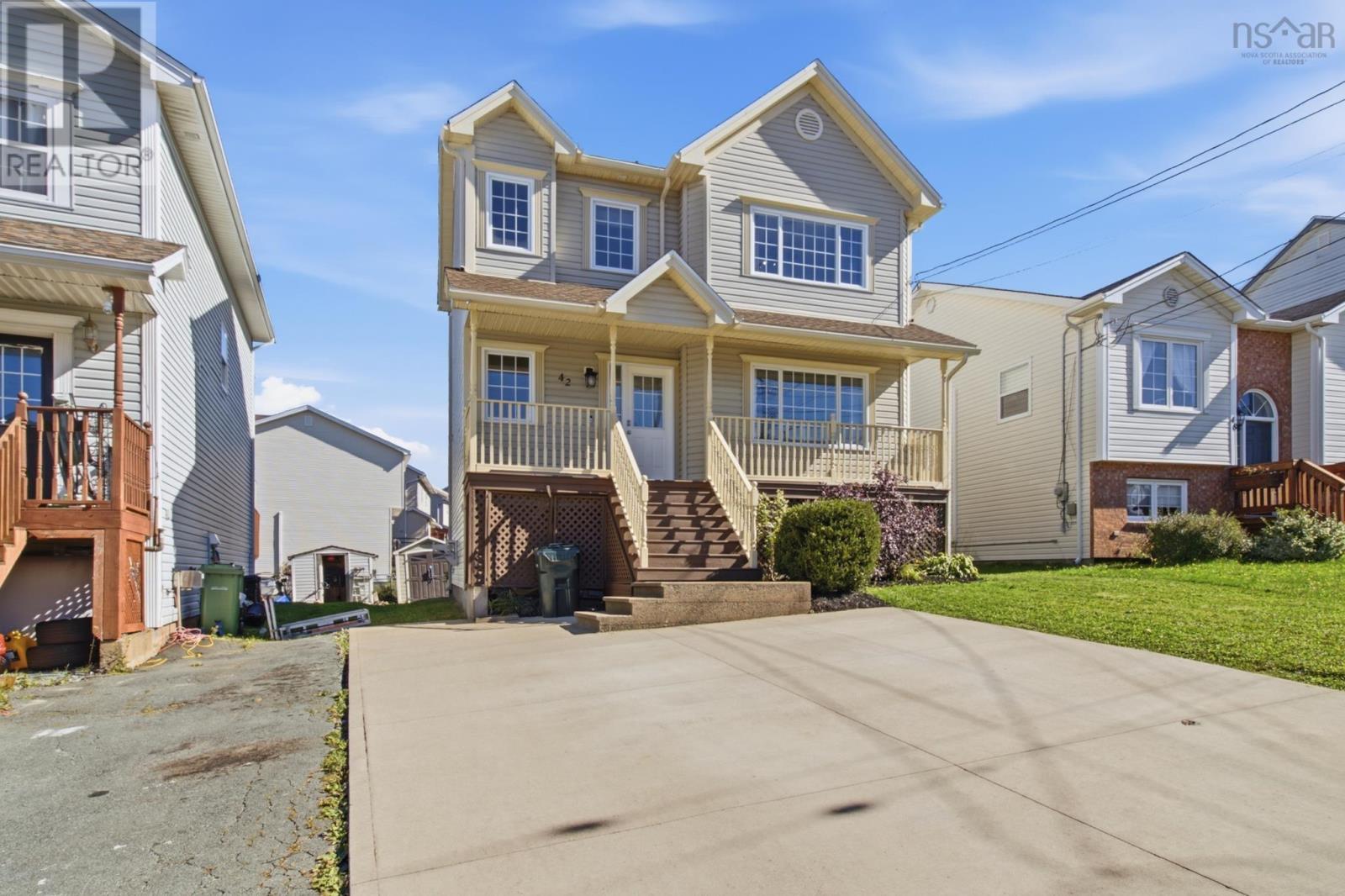42 Beech Tree Run Property Photo 5