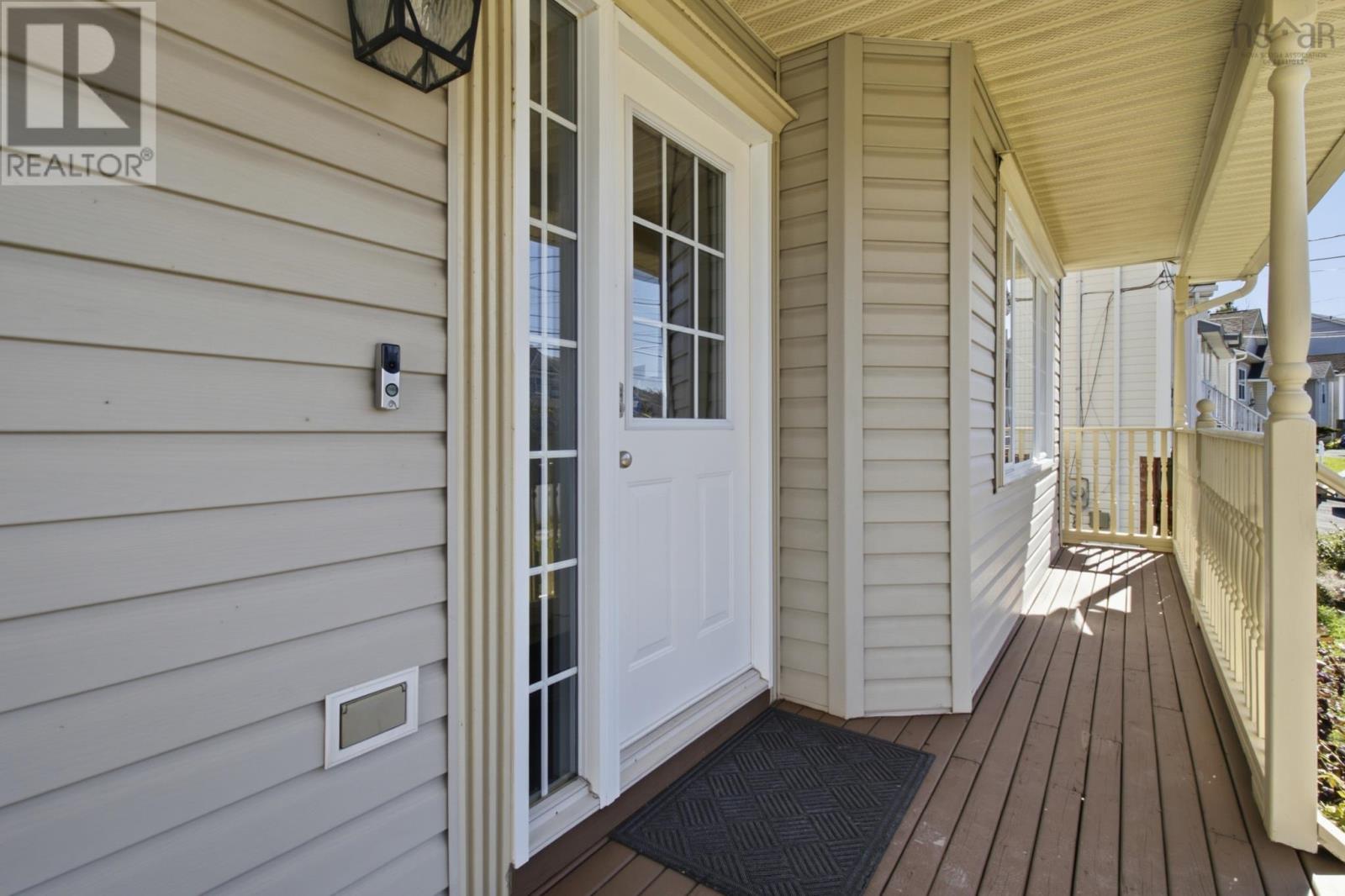 42 Beech Tree Run Property Photo 6