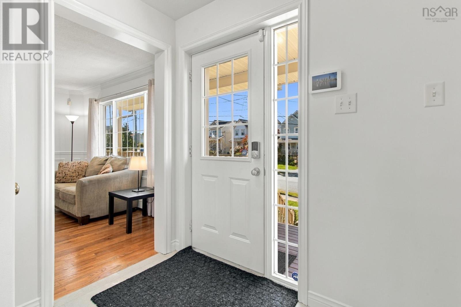 42 Beech Tree Run Property Photo 7
