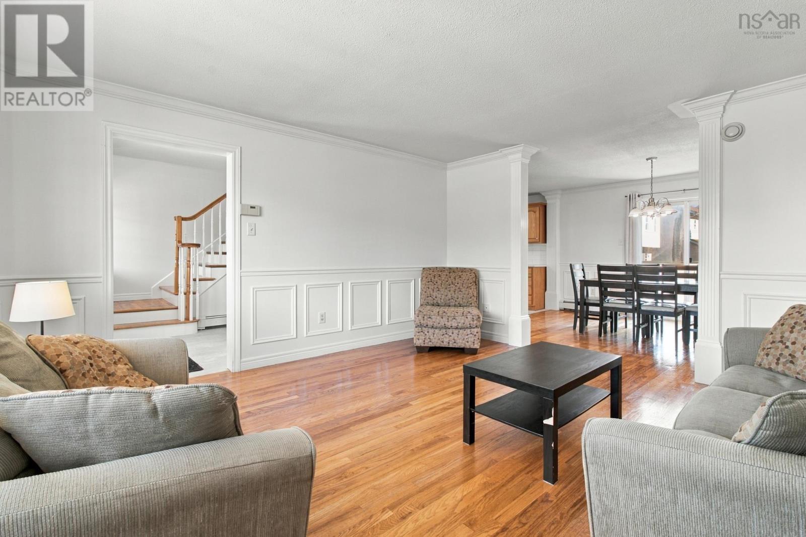 42 Beech Tree Run Property Photo 8