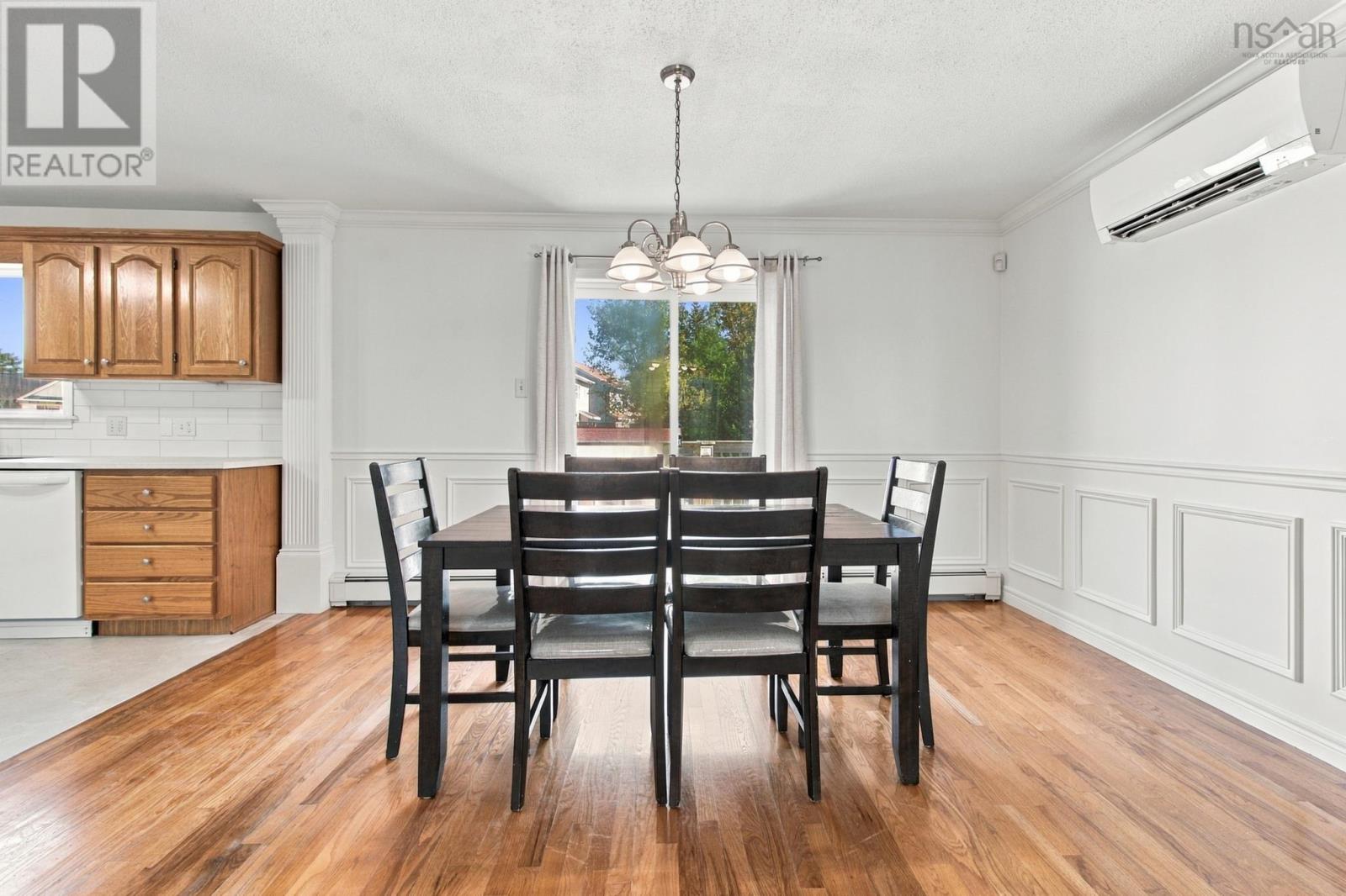 42 Beech Tree Run Property Photo 11