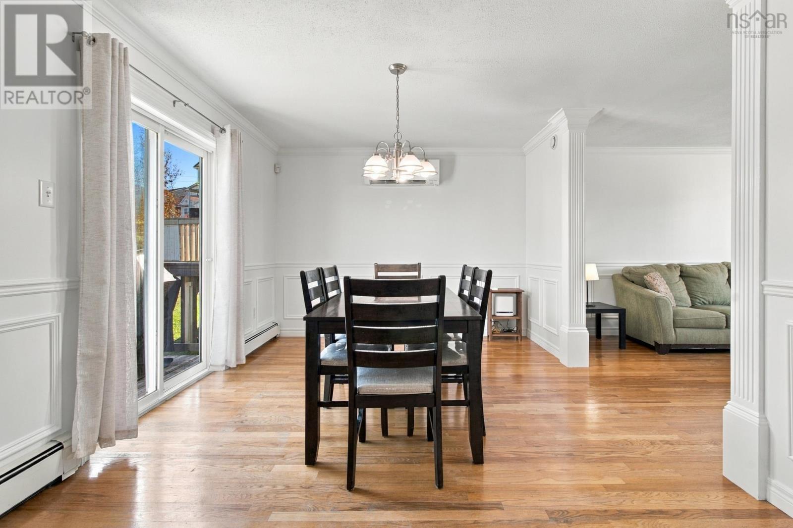 42 Beech Tree Run Property Photo 12