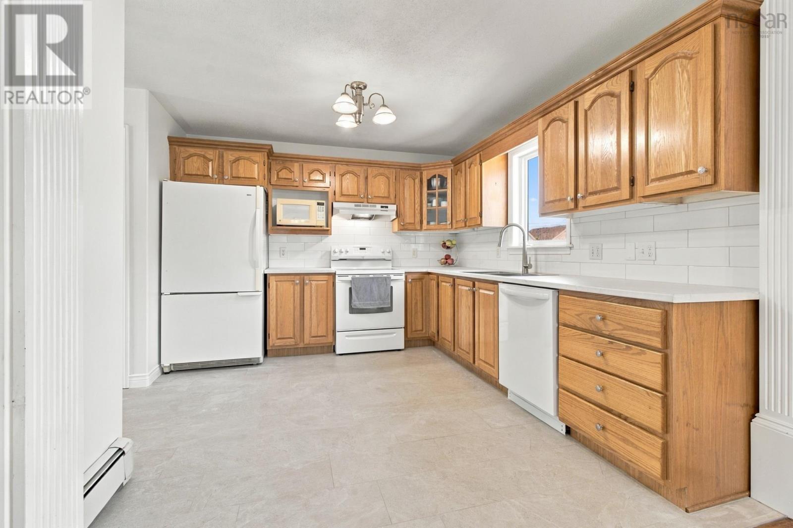 42 Beech Tree Run Property Photo 13