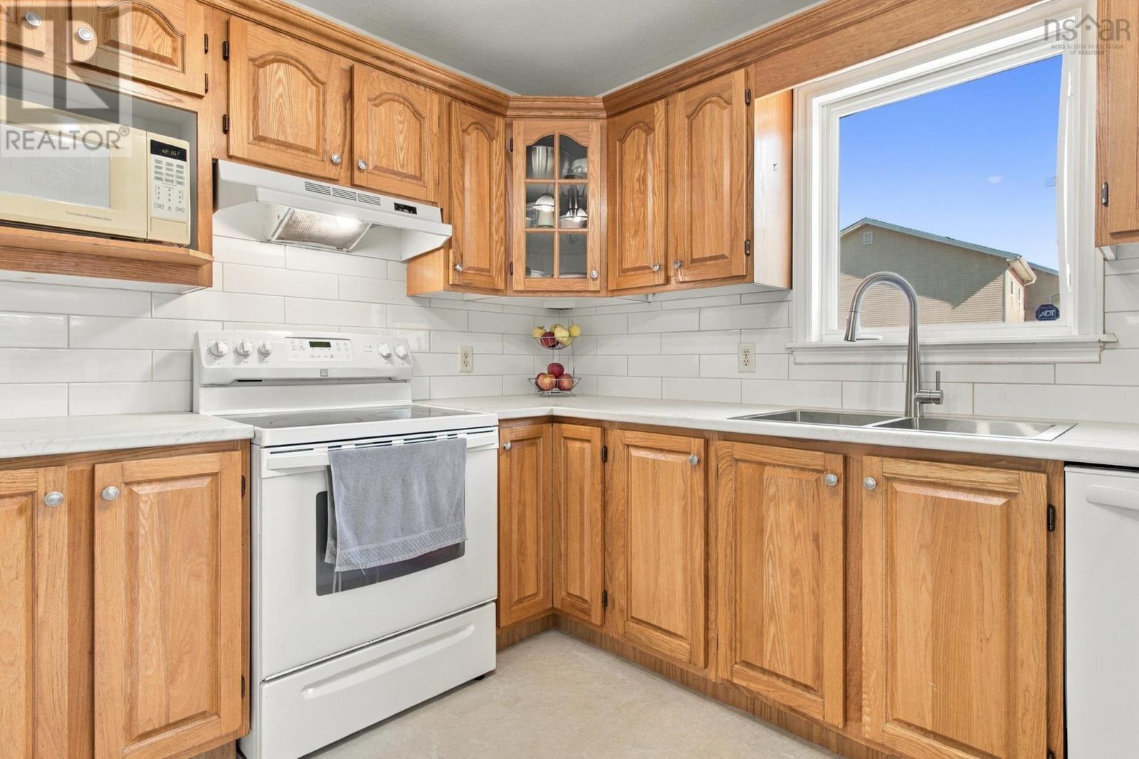 42 Beech Tree Run Property Photo 14
