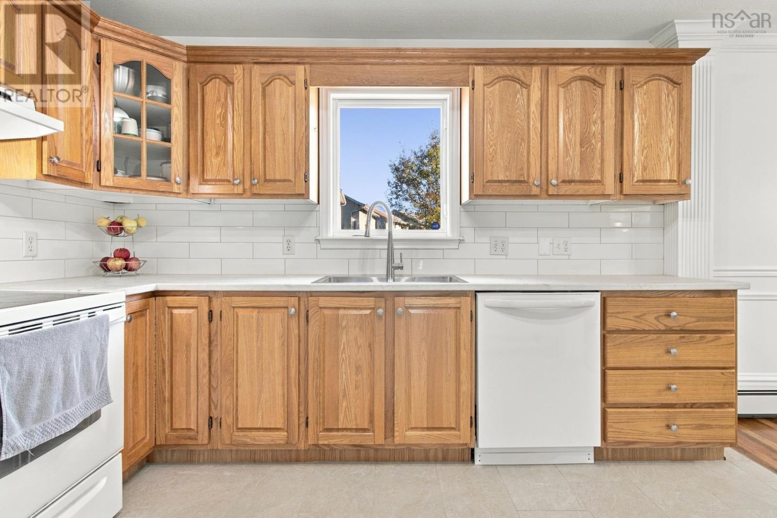 42 Beech Tree Run Property Photo 15