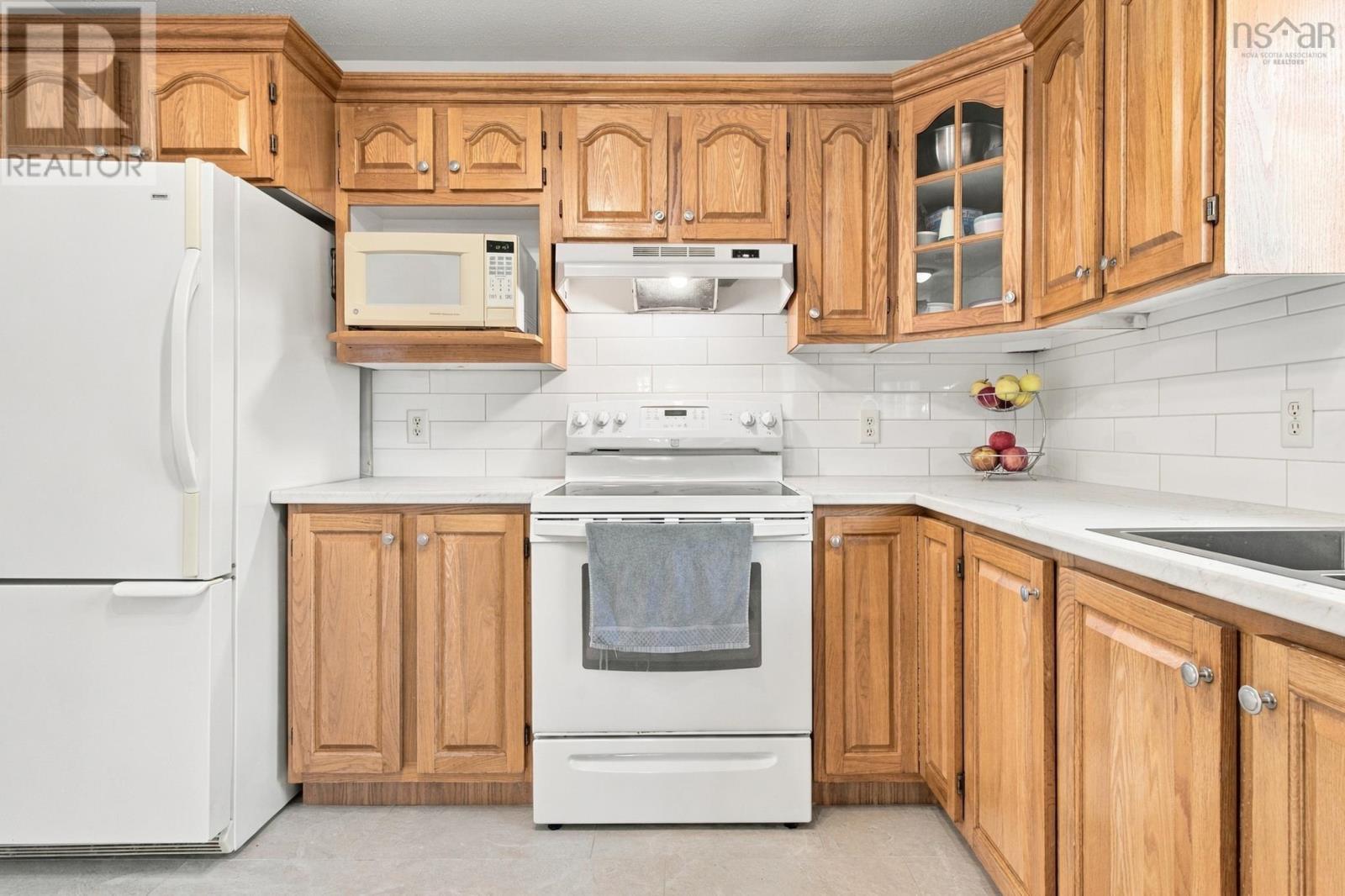 42 Beech Tree Run Property Photo 16