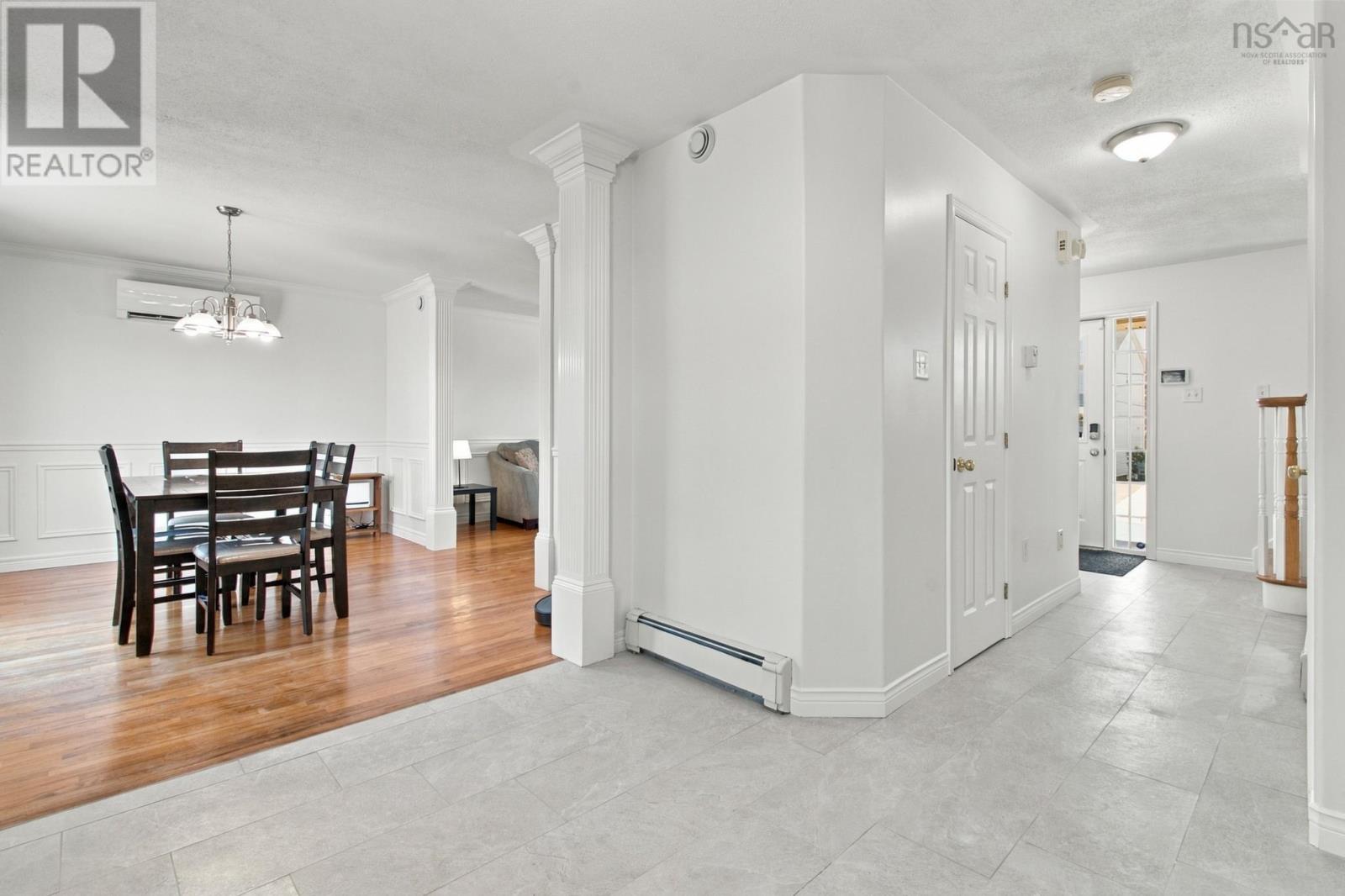 42 Beech Tree Run Property Photo 17