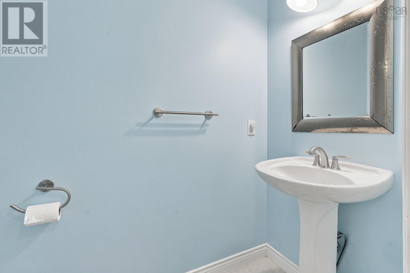 42 Beech Tree Run Property Photo 18