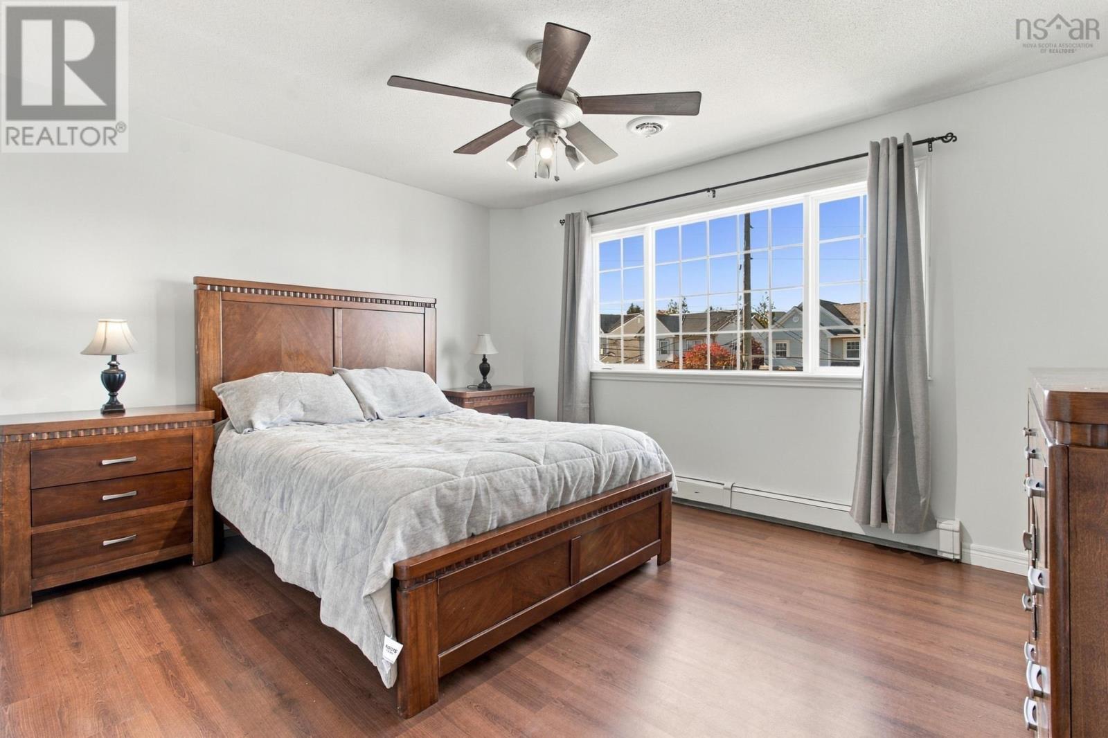 42 Beech Tree Run Property Photo 19